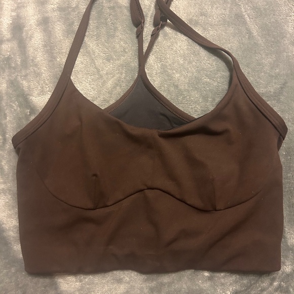 Varley Other - Varley Bra